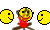 :feuer2: