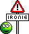 icon_ironie3.gif